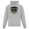 ATC EVERYDAY FLEECE HOODED SWEATSHIRT Thumbnail