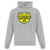 ATC EVERYDAY FLEECE HOODED SWEATSHIRT Thumbnail