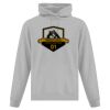 ATC EVERYDAY FLEECE HOODED SWEATSHIRT Thumbnail