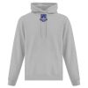 ATC EVERYDAY FLEECE HOODED SWEATSHIRT Thumbnail