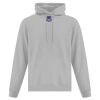 ATC EVERYDAY FLEECE HOODED SWEATSHIRT Thumbnail