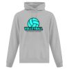 ATC EVERYDAY FLEECE HOODED SWEATSHIRT Thumbnail