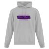 ATC EVERYDAY FLEECE HOODED SWEATSHIRT Thumbnail