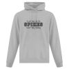 ATC EVERYDAY FLEECE HOODED SWEATSHIRT Thumbnail