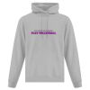 ATC EVERYDAY FLEECE HOODED SWEATSHIRT Thumbnail