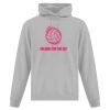 ATC EVERYDAY FLEECE HOODED SWEATSHIRT Thumbnail
