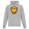 ATC EVERYDAY FLEECE HOODED SWEATSHIRT Thumbnail