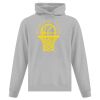 ATC EVERYDAY FLEECE HOODED SWEATSHIRT Thumbnail