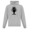 ATC EVERYDAY FLEECE HOODED SWEATSHIRT Thumbnail