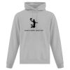 ATC EVERYDAY FLEECE HOODED SWEATSHIRT Thumbnail