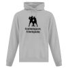ATC EVERYDAY FLEECE HOODED SWEATSHIRT Thumbnail
