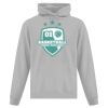 ATC EVERYDAY FLEECE HOODED SWEATSHIRT Thumbnail