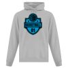 ATC EVERYDAY FLEECE HOODED SWEATSHIRT Thumbnail