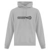 ATC EVERYDAY FLEECE HOODED SWEATSHIRT Thumbnail