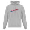 ATC EVERYDAY FLEECE HOODED SWEATSHIRT Thumbnail