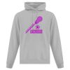 ATC EVERYDAY FLEECE HOODED SWEATSHIRT Thumbnail