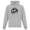 ATC EVERYDAY FLEECE HOODED SWEATSHIRT Thumbnail