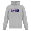 ATC EVERYDAY FLEECE HOODED SWEATSHIRT Thumbnail