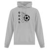 ATC EVERYDAY FLEECE HOODED SWEATSHIRT Thumbnail