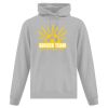 ATC EVERYDAY FLEECE HOODED SWEATSHIRT Thumbnail