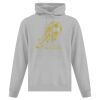 ATC EVERYDAY FLEECE HOODED SWEATSHIRT Thumbnail