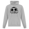 ATC EVERYDAY FLEECE HOODED SWEATSHIRT Thumbnail