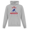 ATC EVERYDAY FLEECE HOODED SWEATSHIRT Thumbnail