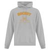 ATC EVERYDAY FLEECE HOODED SWEATSHIRT Thumbnail