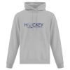 ATC EVERYDAY FLEECE HOODED SWEATSHIRT Thumbnail