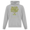 ATC EVERYDAY FLEECE HOODED SWEATSHIRT Thumbnail