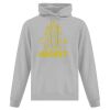 ATC EVERYDAY FLEECE HOODED SWEATSHIRT Thumbnail