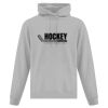 ATC EVERYDAY FLEECE HOODED SWEATSHIRT Thumbnail