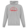ATC EVERYDAY FLEECE HOODED SWEATSHIRT Thumbnail