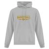 ATC EVERYDAY FLEECE HOODED SWEATSHIRT Thumbnail