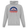 ATC EVERYDAY FLEECE HOODED SWEATSHIRT Thumbnail