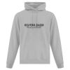 ATC EVERYDAY FLEECE HOODED SWEATSHIRT Thumbnail