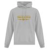 ATC EVERYDAY FLEECE HOODED SWEATSHIRT Thumbnail