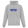 ATC EVERYDAY FLEECE HOODED SWEATSHIRT Thumbnail