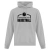 ATC EVERYDAY FLEECE HOODED SWEATSHIRT Thumbnail