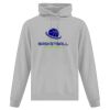 ATC EVERYDAY FLEECE HOODED SWEATSHIRT Thumbnail