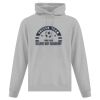 ATC EVERYDAY FLEECE HOODED SWEATSHIRT Thumbnail