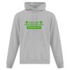 ATC EVERYDAY FLEECE HOODED SWEATSHIRT Thumbnail