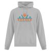 ATC EVERYDAY FLEECE HOODED SWEATSHIRT Thumbnail