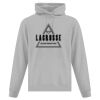 ATC EVERYDAY FLEECE HOODED SWEATSHIRT Thumbnail