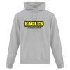 ATC EVERYDAY FLEECE HOODED SWEATSHIRT Thumbnail