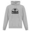 ATC EVERYDAY FLEECE HOODED SWEATSHIRT Thumbnail