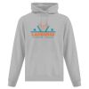 ATC EVERYDAY FLEECE HOODED SWEATSHIRT Thumbnail