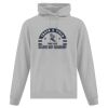 ATC EVERYDAY FLEECE HOODED SWEATSHIRT Thumbnail