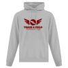 ATC EVERYDAY FLEECE HOODED SWEATSHIRT Thumbnail