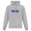 ATC EVERYDAY FLEECE HOODED SWEATSHIRT Thumbnail